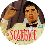 SCARFACE_COCAIN_EDITION_DISC.jpg