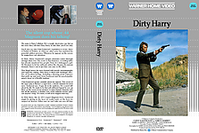 Dirty_Harry_28DVD29.jpg