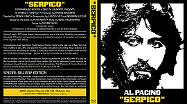 Serpico_28Blu-ray29.jpg