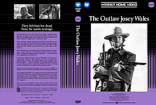 The_Outlaw_Josey_Wales_28DVD29.jpg
