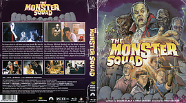The_Monster_Squad_BR.jpg