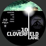 10_Cloverfield_Lane_BD_NEW1.jpg