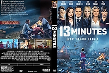 13_Minute_DVD.jpg