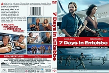 7_Days_In_Entebee_DVD.jpg