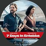 7_Days_In_Enteebe_DVD.jpg