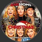 A_Bad_Moms_Christmas_DVD.jpg