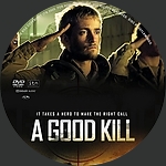 A_GOOD_KILL_DVD_LBL.jpg