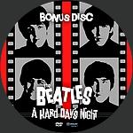 A_Hard_Days_Night_Bonus_Disc_DVD.jpg