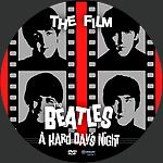 A_Hard_Days_Night_The_Film__DVD.jpg