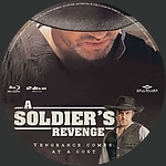 A_Soldier_s_Revenge_BD~0.jpg