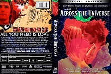 Accross_the_Universe_DVD.jpg