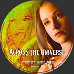 Across_The_Universe_DVD.jpg