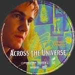 Across_The_Universe_Special_Features_DVD.jpg