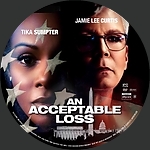 An_Acceptable_Loss_DVD_V2.jpg