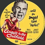 Angels_In_The_Outfield_DVD_02.jpg