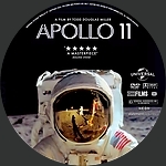 Apollo_11_DVD.jpg
