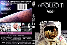 Apollo_11_V1_DVD.jpg