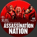Assassination_Nation_DVD_V2.jpg