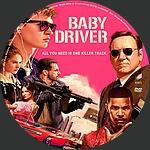Baby_Driver_DVD.jpg