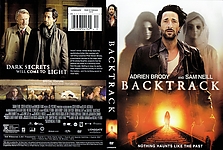 Backtrack_DVD.jpg