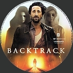 Backtrack_DVD_CD.jpg