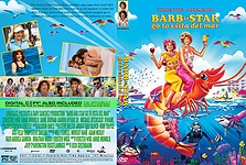 Barb_and_Star_Go_To_Vista_Del_Mar_DVD_1.jpg