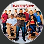 Barbershop___The_Next_Cut__2016__R0_CUSTOM_DVD.jpg