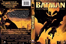 Batman_Seriel__1942__R1_CUSTOM.jpg