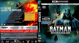 Batman_Universe_BD.jpg