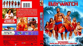 Baywatch_BD.jpg