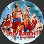 Baywatch_Extended_Cut_DVD.jpg