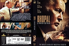 Bhopal_Cover_DVD.jpg