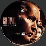 Bhopal___A_Prayer_For_Rain.jpg