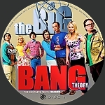 Big_Bang_Theory_S10_D1_DVD.jpg