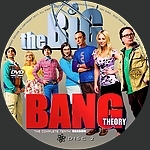 Big_Bang_Theory_S10_D2_DVD.jpg