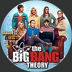 Big_Bang_Theory_S12_D1A.jpg