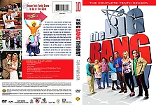 Big_Bang_Theory_Season_10_DVD~0.jpg