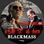 Black_Mass_DVD.jpg