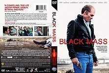 Black_Mass_DVD_14mm.jpg