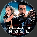 Black_Rose_DVD.jpg