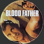 Blood_Father__2016__BD.jpg