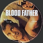 Blood_Father__2016__DVD.jpg