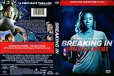 Breaking_In_DVD.jpg