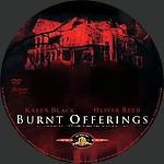 Burnt_Offerings_DVD.jpg