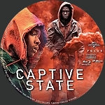 Captive_State_BD~0.jpg