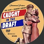 Caught_In_The_Draft_DVD.jpg