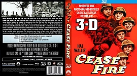 Cease_Fire_3D_BD1.jpg