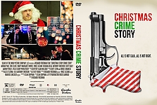 Christmas_Crime_Story_DVD_Finished.jpg