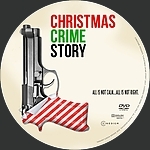 Christmas_Crime_Story_DVD_UC.jpg