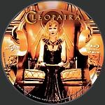 Cleopatra__1936__BD.jpg
